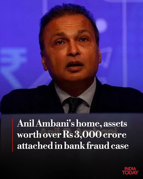 anil ambani