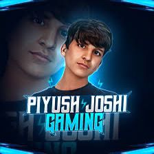 piyush joshi