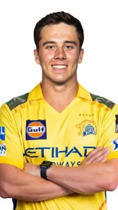 why Dewald Brevis is called baby AB