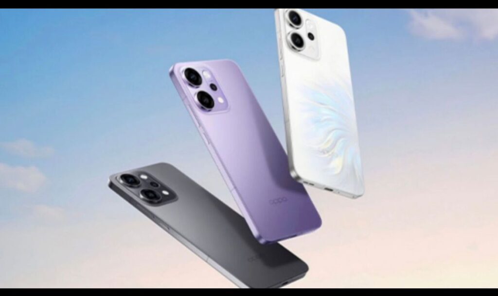 oppo reno 15 pro lunch in india