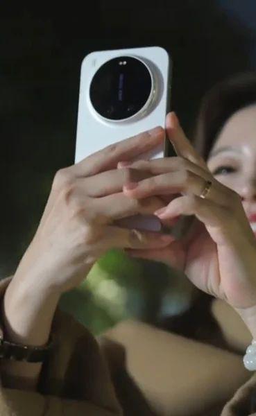 Xiaomi 17 Ultra Launch in India