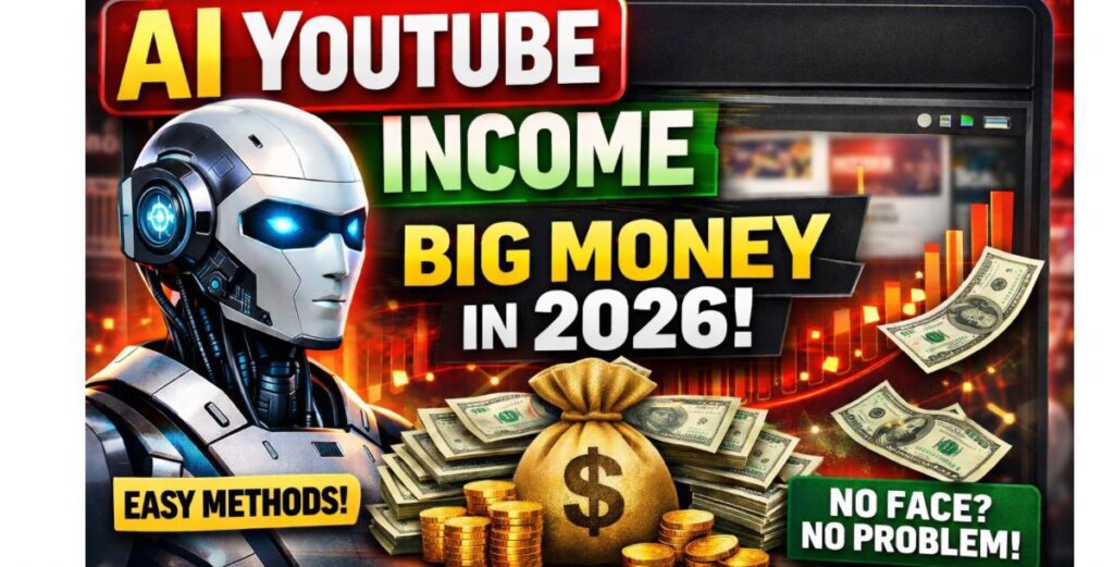 Why Most AI Blogs Fail Within 60 Days 