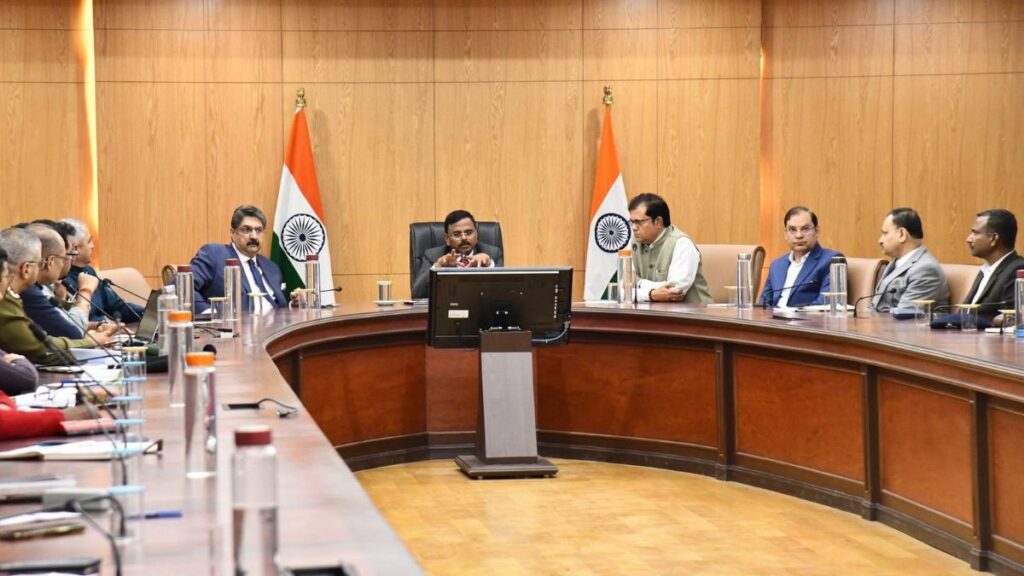 PM Modi Assam Visit 2026