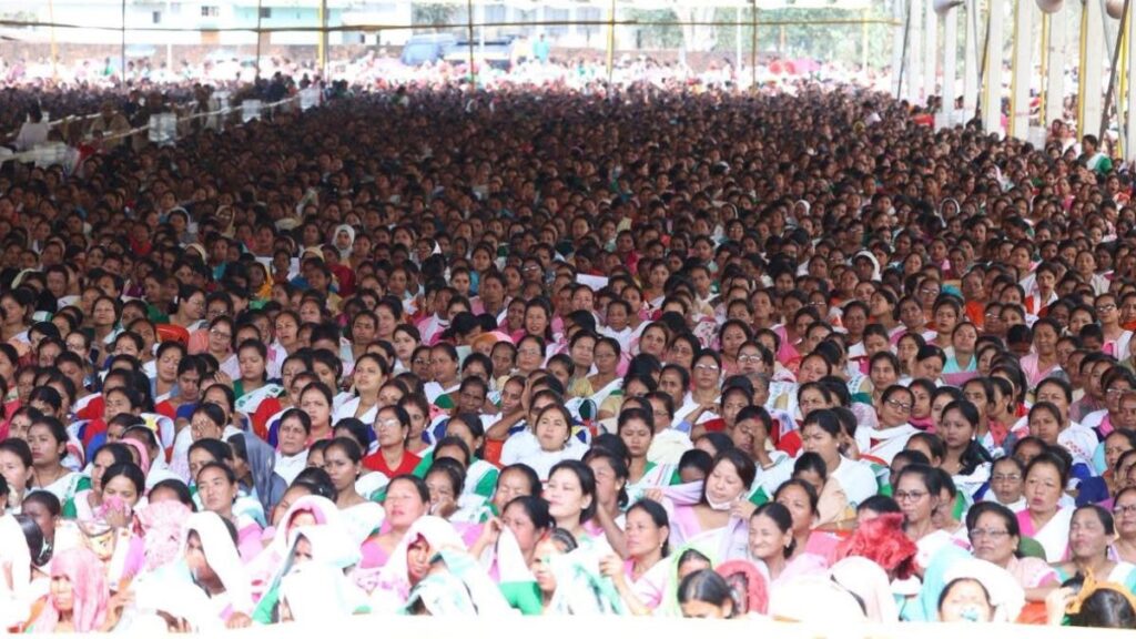 Himanta Biswa Sharma