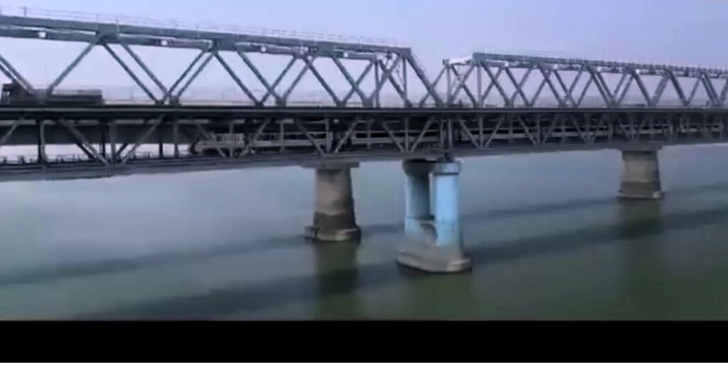 Assam’s Connectivity Push Accelerates