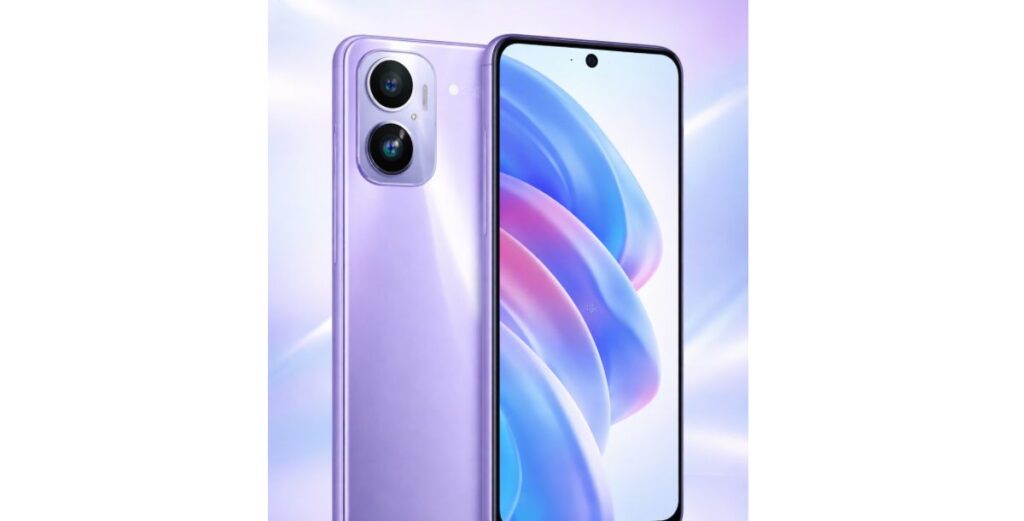 OPPO K14x 5G Launched in India at ₹14,999 c