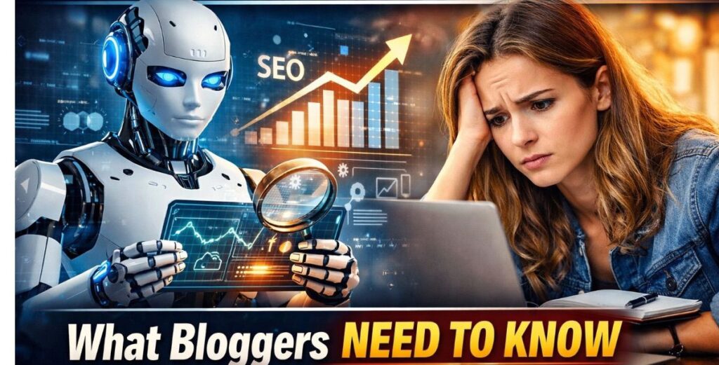 new AI tools launched