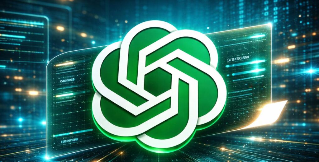 Digital Twin in ChatGPT: Inside the 2026 Work R