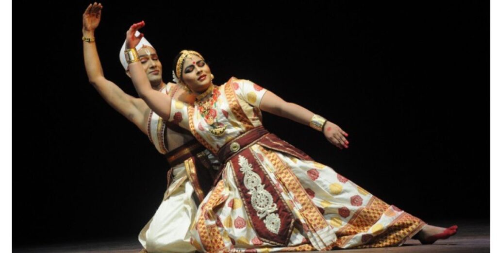 Dibrugarh University Jorhat Agricultural University MoU
