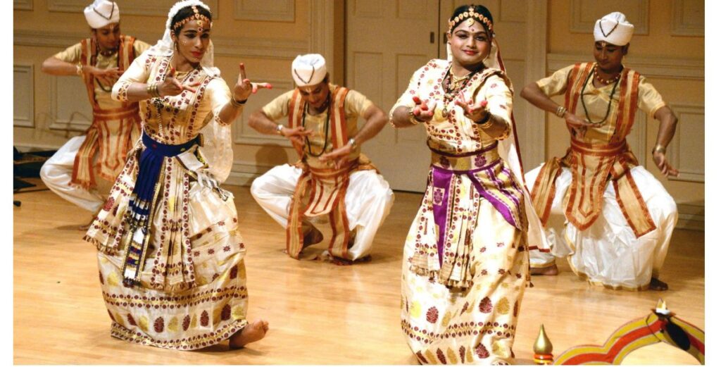 Dibrugarh University Jorhat Agricultural University MoU
