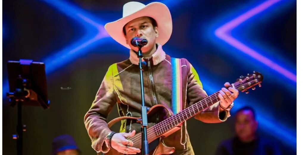 Dibrugarh Rongali Festival 2026