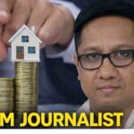 Nitumoni Saikia’s Eviction Notice Ignites