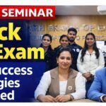 Crack CA Exams Dibrugarh EICASA