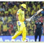 CSK vs DC IPL 2026 Highlights: Sanju Samson’s Unbeaten Century & Jamie Overton’s 4-Wicket Masterclass Hand Chennai Super Kings Their First Win of the Season