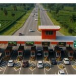 Khowang Toll Plaza Dibrugarh Approved