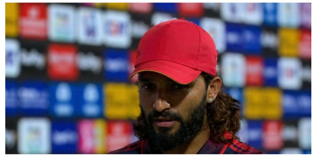 Rajat Patidar Praises Kohli, Padikkal in RCB’s Strong Finish