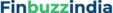 FinBuzzIndia