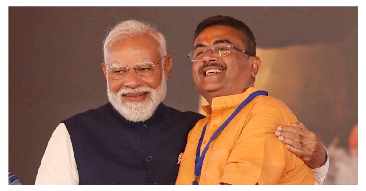 PM Kisan Samman Nidhi 24th Installment 2026: Expected Date, Eligibility, and Status Check 6 PM Kisan 24th installment date 2026