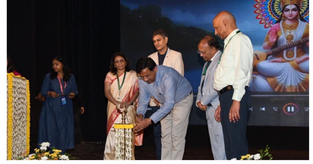 DRDO National Technology Day 2026

