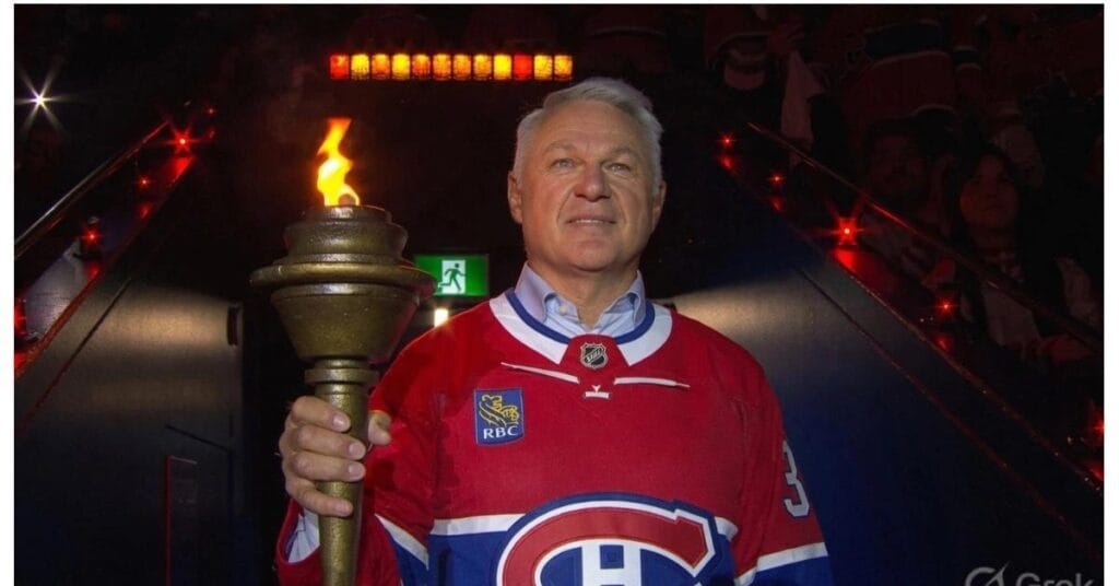 claude lemieux cause of death
