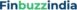FinBuzzIndia