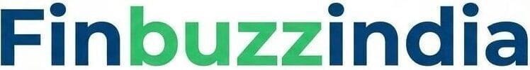 FinBuzzIndia