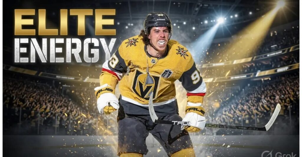 Golden Knightsvs. CanesThe Cup Is On the Line 2 NHL Game Tonight: Golden Knights vs Canes LIVE Game 3 Score