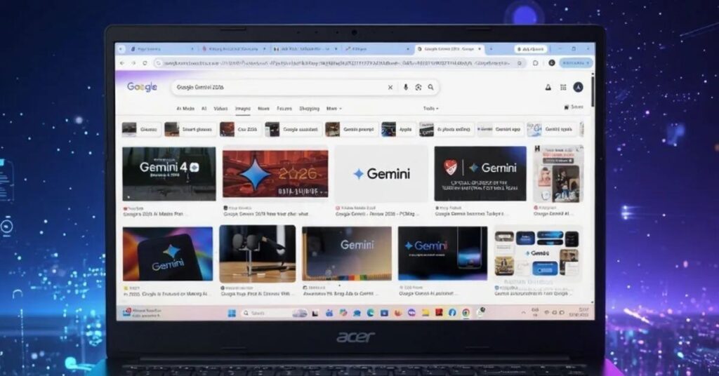 Google Gemini worth using 2026