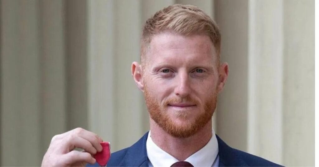 Ben Stokes Injury Update 2026: Comprehensive Fitness Analysis, Recovery Timelines, and Test Availability