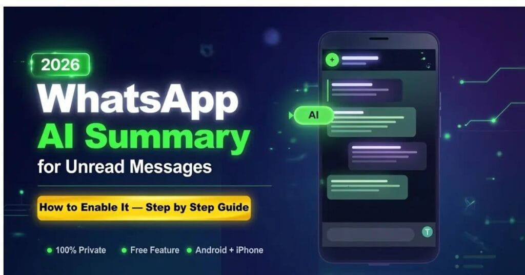 watsapp increst