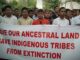 GMDA land acquisition Rabha Hasong Autonomous Council
