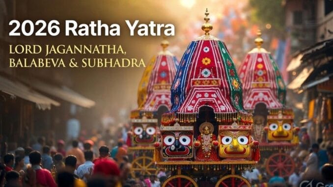 jagannath-rath-yatra-2026-puri-chariots Jagannath Rath Yatra 2026