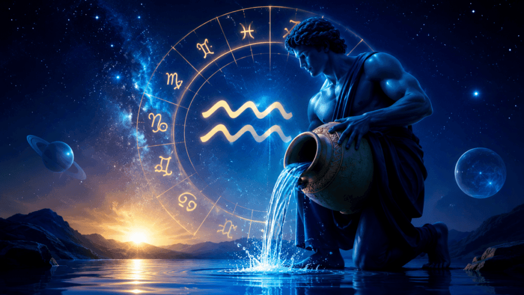25 August 2026 Kumbh Rashi: Career, Love, Money and Health Horoscope 1 25 August 2026 Kumbh Rashi