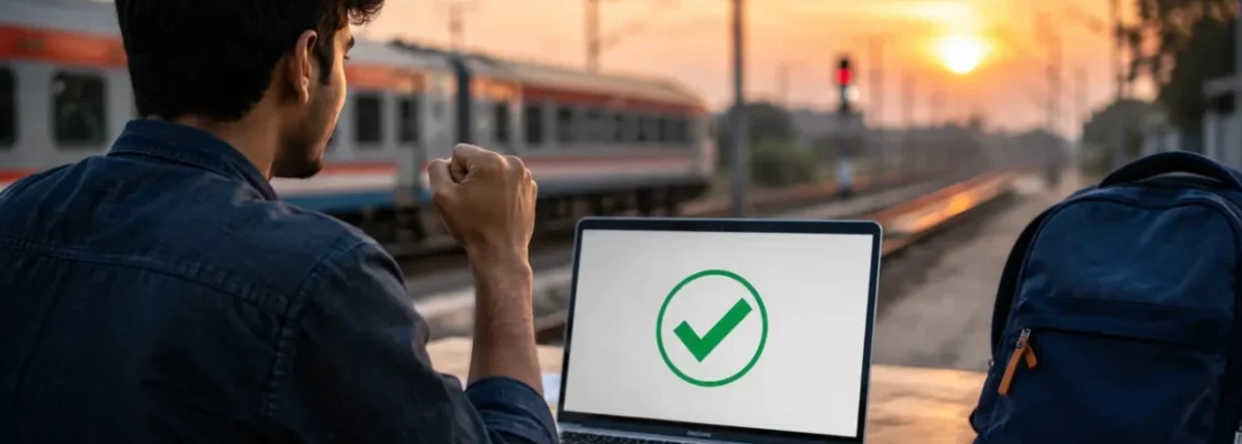 RRB NTPC CBT 1 Result 2026: UG Result, PDF, Cutoff and Scorecard 1 243C58B1 D90B 44BB 9C82 FD39875FEF30 2