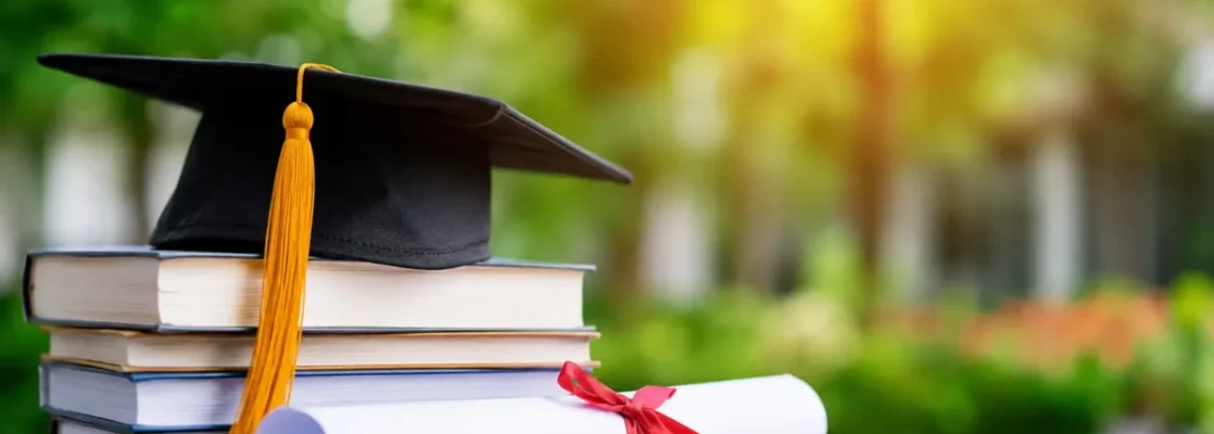 SIRISH Scholarship 2026 Assam: Apply Online, Eligibility, Schemes and Last Date 1 268717E8 2E46 44A9 A503 4551B81CE874 2