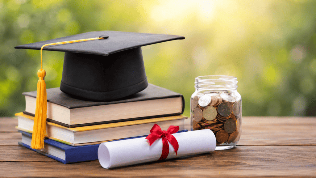 Assam OBC Scholarship 2026-27 education and financial assistance