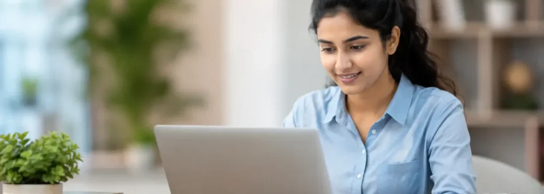 SBI Clerk Apply Online 2026: 9,124 Posts, Check Last Date and Eligibility