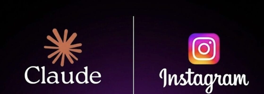 Instagram SEO for Reels 2026