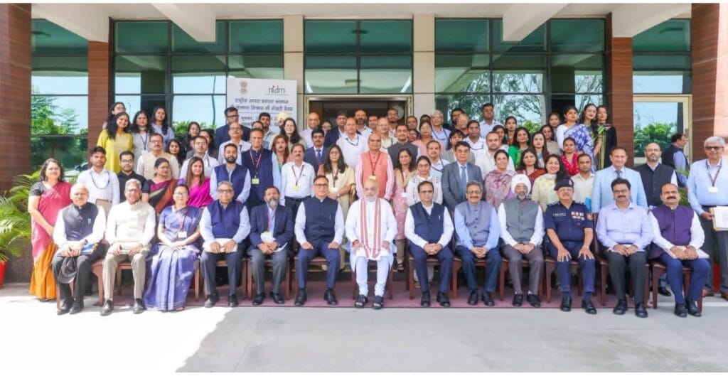 L. Sweety Changsan Attends NIDM Meeting Chaired by Amit Shah 1 Untitled design 10