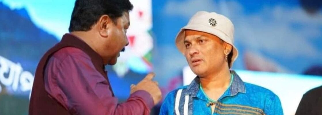 Zubeen Garg First Death Anniversary: 10,000 Muslims Expected at Sonapur Memorial for Namaz 1 Untitled design 6